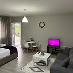 Apartamente Oslo Vlore
