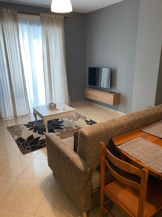 Oslo Apartment Vlorë
