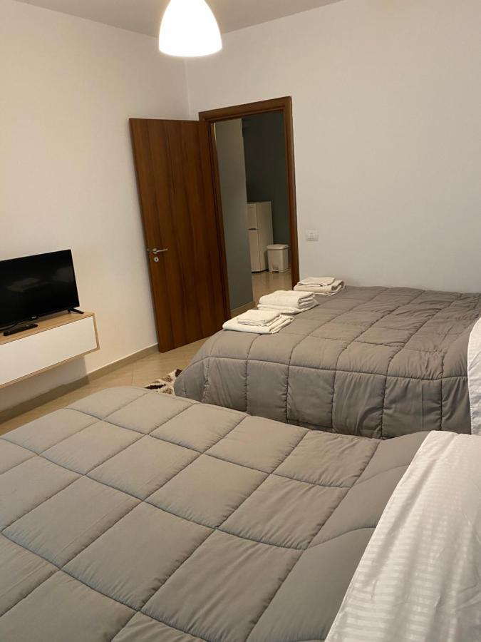 Apartment Oslo *