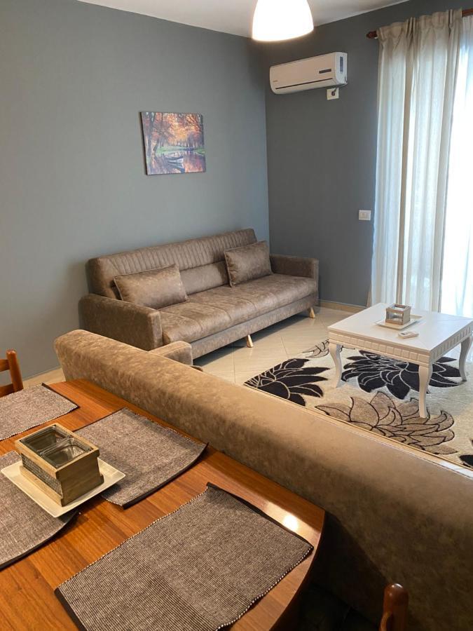 Apartment Oslo *